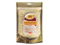 برنـج ایرانی هـاشمی 111 Hashemi Iranian Rice