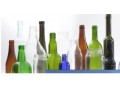 Icon for فروش خط تولید شیشه و بطری و الیاف شیشه و بازیافت شیشه و شیشه خم