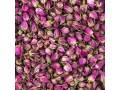 خرید و فروش عمده انواع  غنچه گل محمدی - غنچه خشک