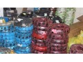 نمایندگی فروش کابلهای لاستیک جوش و سیلیکون و برق شرکت جوشکاب یزد در اصفهان - کابلهای قدرت سکتور با عایق و روکش PVC
