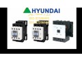 فروش کلیه محصولات برق هیوندای Hyundai کره اصل در اصفهان / کلید اتوماتیک کنتاکتور مینیاتوری بیمتال کلید حرارتی  - hyundai tablet