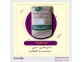 اسید استئاریک  - KLK-1810 - استئاریک اسید ایرانی