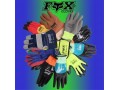 دستکش ایمنی پخش دستکش - دستکش یکبارمصرف کیمیا