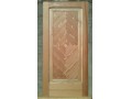 Icon for ساخت دربهای چوبی ساختمانی 
