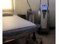 تعمیر دستگاه لیزر دایود - دایود با مجوز رسمی از تجهیزات پزشکی
