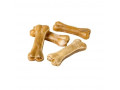 استخوان ژلاتینی تایلندی کیلویی عمده - استخوان خرد کن