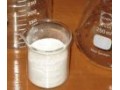 سدیم مولیبدات از کارخانه شیمی بنیان لیا 09112215192 - عکس کارخانه شیر