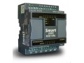 اسمارت لوگو Smart LOGO ، پی ال سی ایرانی - lg led smart 3d