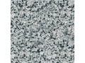 سنگ گرانیت سفید نطنز با کیفیت و ارزان - سود پرک کاستیک سود جامد پرک سفید کریستالی