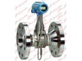 فروش level,flow,valve,Pressure,Temperature, Control,Pneumatic - pneumatic pump