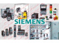 صنعت و بازرگانی ریحانی وارد کننده محصولات زیمنس Siemens با نازلترین قیمت و زمان تحویل کوتاه. - نازلترین ماسک سه لایه