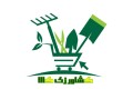Icon for فروشگاه کشاورزی کالا