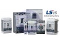 Icon for برق و انرژی نماینده فروش محصولات برق صنعتی LS کره جنوبی