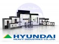 برق و انرژی نماینده محصولات برق صنعتی HYUNDAI(هیوندای) کره جنوبی - hyundai i30