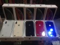 فروش گوشی موبایل طرح اصلی iphone-xs – قیمت 1000000 تومان - اپل Apple iPhone 5
