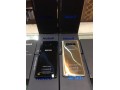 Icon for فروش گوشی موبایل طرح اصلی note8 Samsung Galaxy – قیمت 900000