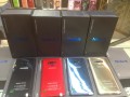 فروش گوشی طرح اصلی note9 Samsung Galaxy – قیمت 1100000 تومان - Galaxy Note 3