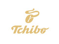 فروشگاه چیبو TCHIBO