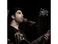 آموزش آواز پاپ در تهران - آواز پاپ و گیتار
