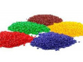 خرید و فروش انواع مواد پلاستیک( نو , گرانولی , آسیابی) - آسیابی چهار رنگ