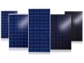 لیست قیمت همکار پنل خورشیدی - به همکار