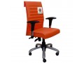 بهسازفرازگامان آرتین ( آرتینکو ) تولید کننده انواع صندلی های استاندارد  - آرتین بازار