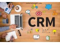 نرم افزار ارتباط با مشتریان CRM هلویار - مشتریان دائم