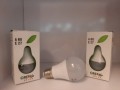 انواع لامپ های خورشیدی 12-24 ولت  DC گرین سولار