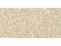 سنگ سامسونگ سنگ ال جی سالید سورفیس سنگ مصنوعی گلاسیر