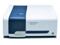 فروش دستگاه UV-VIS (اسپکتروفتومتر) مرکز تخصصی فروش تجهیزات آزمایشگاهی۰۹۲۱۱۴۸۲۳۵۵