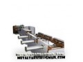 سازنده خط تولید رابیتس سالیان ماشین طبرستان - عکس طرح رابیتس سقف