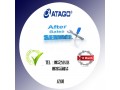 Icon for تعمیر  تخصصی  رفرکتومترهای ATAGO