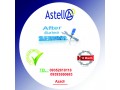 Icon for تعمیرات تخصصی Astell