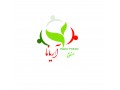 Icon for صنایع غذائی آریانا