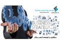 مشاوره کسب و کار | توسعه و راه اندازی کسب و کار - توسعه اقتصادی pdf