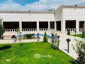 باغ ویلای 500متری لوکس و نوساز در مهرچین ملارد - نوساز سه خواب