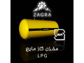 Icon for مخازن گاز مایع LPG