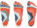 Icon for تولید کفی و کفش طبی با توجه به اسکن کف پا