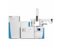 فروش دستگاه کروماتوگرافی گازی-جرمیGC/MS - کروماتوگرافی مایع با فشار بالا