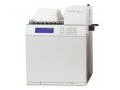 Icon for فروش Headspace Auto Sampler مدل Agilent G1888 | نمونهبرداری دقیق گازها
