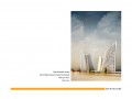 Icon for طراحی و مشاوره معماری، اجرای پروژه های ساختمانی