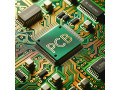 طراحی مدار چاپی PCB و مهندسی معکوس - روش اسمز معکوس