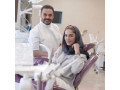 بهترین دندانپزشک تهران - دندانپزشک خوب در مشهد