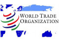 دعوتنامه تجاری داخلی/بین المللی  - دعوتنامه توریستی ایران