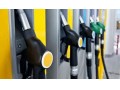 انواع تجهیزات جایگاه پمپ بنزین در سراسر کشور