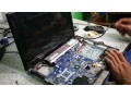 تعمیرات فوق تخصصی لپ تاپ - صفحه نمایش لپ تاپ - نمایش فیلم هوایی09196028059