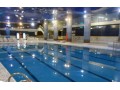 آموزش تخصصی شنا در استخر شخصی شما توسط مربی رسمی فدراسیون( بانوان) - شخصی
