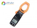 Icon for کلمپ متر دیجیتال ویکتور +VICTOR VC 6056A