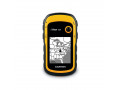 فروش GPS دستی Garmin مدل eTrex10