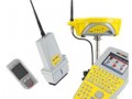فروش  انواع جی پی اس دو فرکانسه و سه فرکانسه - به همراه جی پی اس GPS دو فرکانسه